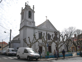 Imagem representativa de MonteCaparica-1ª-a