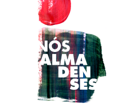 OFICINA_NOS_ALMADENSES_OUTUBRO_2026