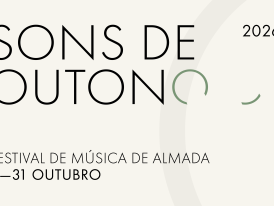 FESTIVAL_SONS_DE_OUTONO_2026
