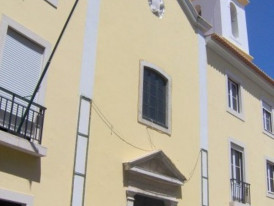 Imagem representativa de PC02