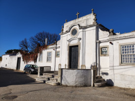 Imagem representativa de Quinta%20de%20Nossa%20Senhora%20do%20Carmo%202