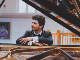 RECITAL_PIANO_RAFAEL_RUIZ_OUTUBRO_2026