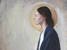 VIRGIN_IN_PRAYER_MATILDE_OLIVERA