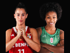 supertaça feminina de basquetebol 2026