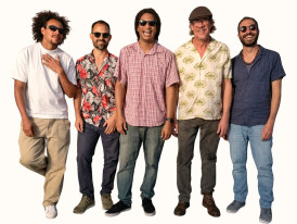 roda de samba1