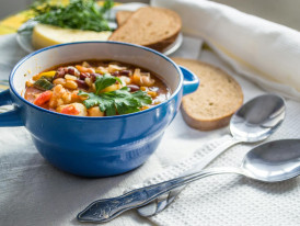 historia com sabores sopas 