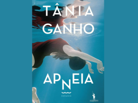 Apneia