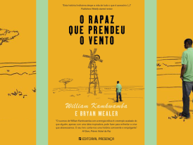 o rapaz