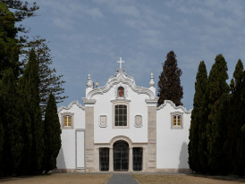 Imagem representativa de Convento%20dos%20Capuchos_DCOM