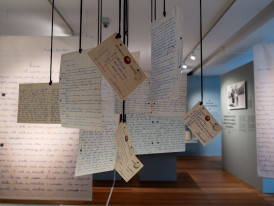EXPO_ENQUANTO_EU_NAO_SAIR_EM_LIBERDADE_CASA_CIDADE_OUT_2026_4