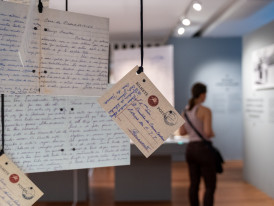 EXPO_QNQUANTO_EU_NAO_SAIR_CASA_DA_CIDADE_OUT_2026