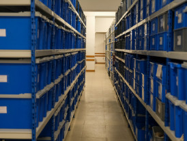 RESERVAS_MUSEU_ALMADA_2026_3