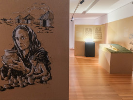 O_TEMPO_DOS_MORTOS_EXPO_CASA_DA_CIDADE_1