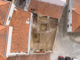 ENCONTRO_VIVER_E_REABILITAR_COM ARQUEOLOGIA_NOVEMBRO_2026