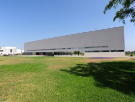Imagem representativa de FCTBibli_3702-DCOM-AL