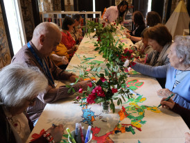 seniorarte_oficina
