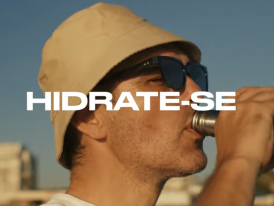 Recomendações gerais vídeo