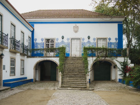 Imagem representativa de Solar%20dos%20Zagallos