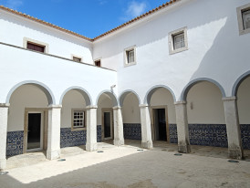 VISITA_ORIENTADA_AO_CONVENTO_DOS_CAPUCHOS_2.