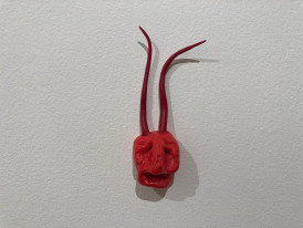 Fauno_4