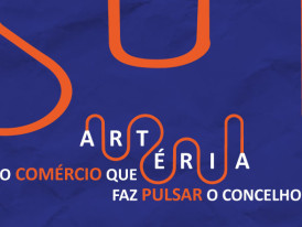Artéria
