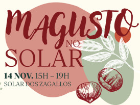 magusto_site 