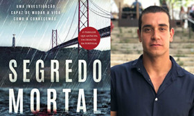 Vamos celebrar o Dia Internacional do Livro Infantil_280x168