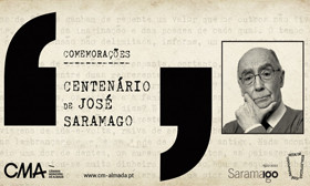 Legados Saramaguianos
