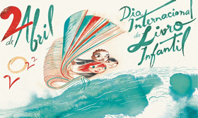 Vamos celebrar o Dia Internacional do Livro Infantil_185x168