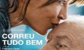 Correu Tudo Bem