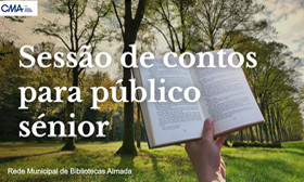 seniores