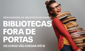 bibliotecas