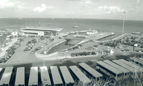 Arquivo Histórico