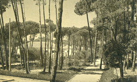 Arquivo Histórico