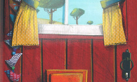 Bibliotecas