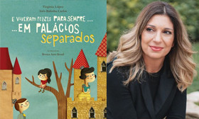 Bibliotecas