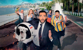 Mentiroso compulsivo