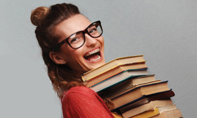 Bibliotecas