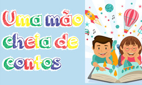 Bibliotecas