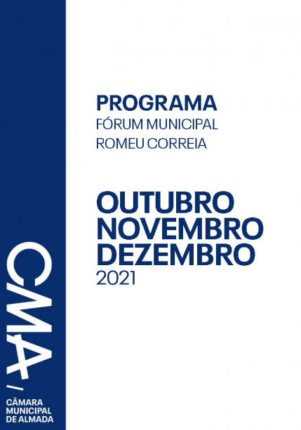 capa_prog_FMRC_O_N_D_2021