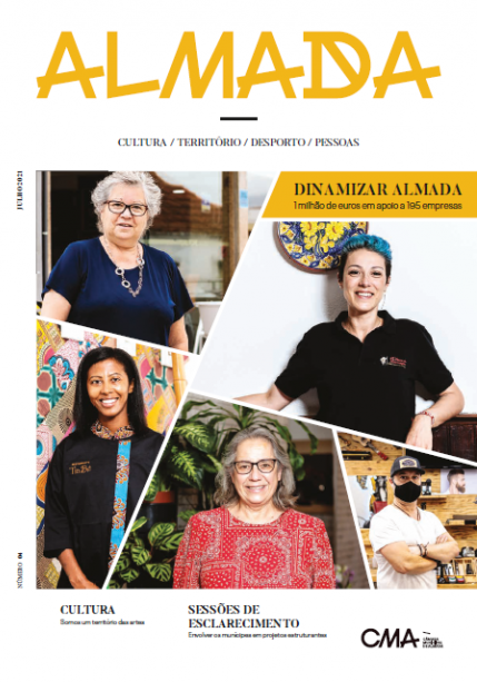 capa_revista_almada_julho_2021