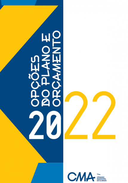 GOP_2022