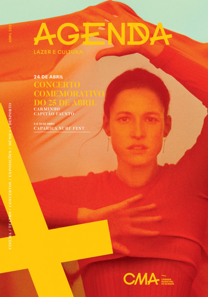almada_agenda_abril_2022 