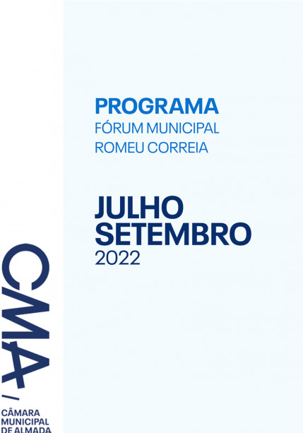 PFRMjs2022