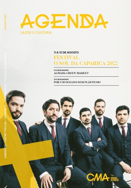 AA_capa_agosto_2022