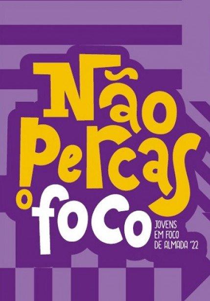 Jovens_em_foco_2022_02