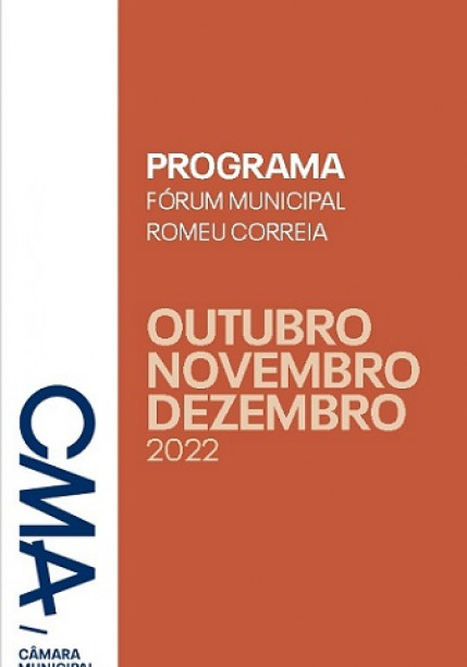 Preview Name Programa_Forum_Municipal_Romeu_Correia_OUTNOVDEZ_capa04