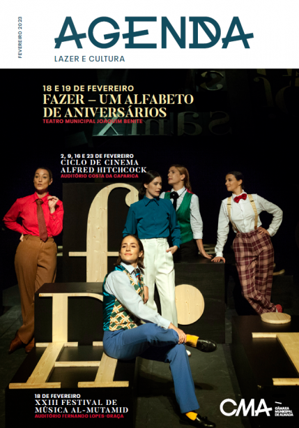 Almada_Agenda_fevereiro_2023