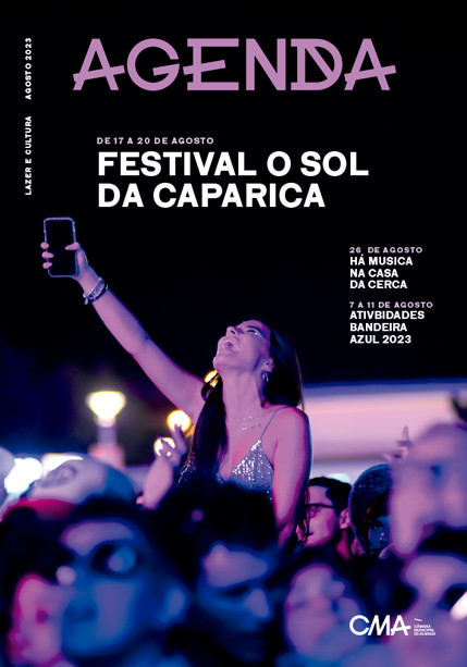 Almada_agenda_agosto_capa1