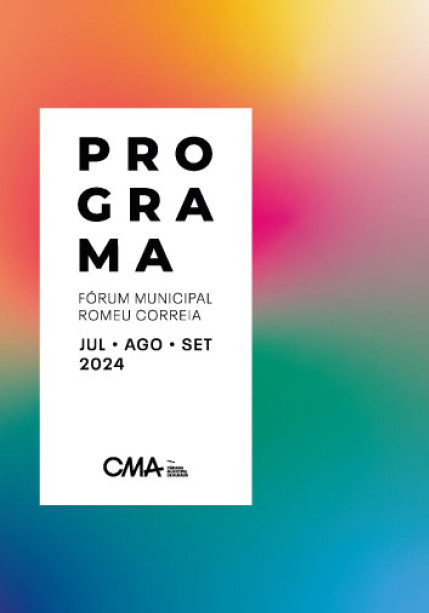 programa jul ago